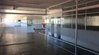 Foto 5 de Galpão/Depósito/Armazém para alugar, 3572m² em Techno Park, Campinas