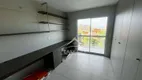 Foto 12 de Apartamento com 2 Quartos à venda, 80m² em Porto das Dunas, Aquiraz