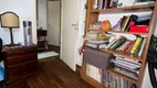 Foto 10 de Casa de Condomínio com 2 Quartos à venda, 86m² em Vila Talarico, São Paulo