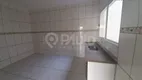 Foto 10 de Casa com 4 Quartos à venda, 150m² em Vila Rezende, Piracicaba