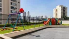 Foto 33 de Apartamento com 3 Quartos à venda, 105m² em Jardim Vila Mariana, São Paulo
