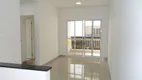 Foto 25 de Apartamento com 2 Quartos para alugar, 64m² em Demarchi, São Bernardo do Campo