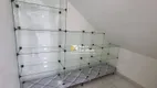 Foto 5 de Imóvel Comercial com 6 Quartos para alugar, 160m² em Saúde, São Paulo