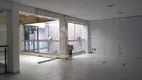 Foto 21 de Imóvel Comercial à venda, 750m² em Vila Maria, São Paulo