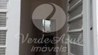 Foto 12 de Casa com 2 Quartos para venda ou aluguel, 114m² em Vila Lemos, Campinas