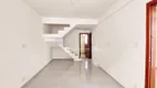 Foto 4 de Casa com 3 Quartos à venda, 130m² em Marilândia, Juiz de Fora