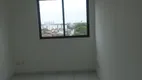 Foto 15 de Apartamento com 3 Quartos à venda, 61m² em Janga, Paulista