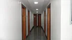 Foto 26 de Ponto Comercial para alugar, 47m² em Juvevê, Curitiba