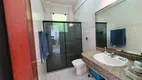Foto 84 de Casa de Condomínio com 1 Quarto à venda, 385m² em Piatã, Salvador