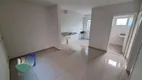 Foto 2 de Apartamento com 2 Quartos à venda, 46m² em Valentina Figueiredo, Ribeirão Preto