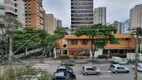 Foto 23 de Apartamento com 2 Quartos à venda, 62m² em Jardim, Santo André