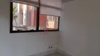 Foto 4 de Sala Comercial para alugar, 80m² em Higienópolis, São Paulo