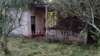 Foto 11 de Fazenda/Sítio com 2 Quartos à venda, 7000m² em Sítios Reunidos de Santa Maria, Bauru