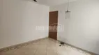 Foto 2 de Apartamento com 2 Quartos à venda, 57m² em Boa Vista, Sorocaba