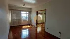 Foto 4 de Apartamento com 3 Quartos à venda, 150m² em Jardim Chapadão, Campinas