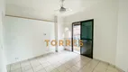 Foto 9 de Apartamento com 3 Quartos à venda, 85m² em Jardim Astúrias, Guarujá