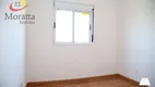 Foto 14 de Apartamento com 3 Quartos à venda, 92m² em Centro, Indaiatuba