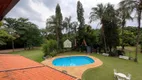 Foto 42 de Casa com 4 Quartos à venda, 162m² em Santa Rita, Piracicaba