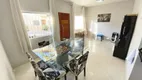 Foto 10 de Casa de Condomínio com 3 Quartos à venda, 116m² em Santa Branca, Belo Horizonte
