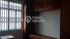 Foto 8 de Casa com 3 Quartos à venda, 209m² em Gávea, Rio de Janeiro