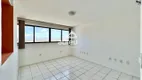 Foto 7 de Sala Comercial para alugar, 22m² em Tirol, Natal