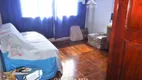 Foto 5 de Apartamento com 2 Quartos à venda, 88m² em Engenho De Dentro, Rio de Janeiro