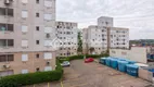 Foto 17 de Apartamento com 2 Quartos à venda, 46m² em Cavalhada, Porto Alegre