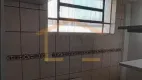 Foto 6 de Imóvel Comercial com 3 Quartos para alugar, 100m² em Tucuruvi, São Paulo