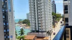 Foto 3 de Apartamento com 2 Quartos à venda, 78m² em Centro, Guarapari