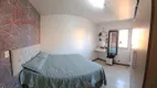 Foto 9 de Apartamento com 3 Quartos à venda, 66m² em Vila das Belezas, São Paulo