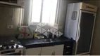 Foto 16 de Apartamento com 2 Quartos à venda, 50m² em Itaquera, São Paulo