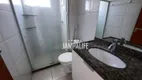 Foto 9 de Apartamento com 3 Quartos à venda, 85m² em Tambaú, João Pessoa