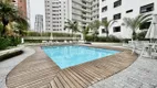 Foto 34 de Apartamento com 3 Quartos à venda, 210m² em Perdizes, São Paulo