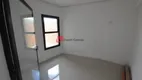 Foto 21 de Casa com 4 Quartos à venda, 267m² em Mont Serrat, Canoas