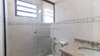 Foto 47 de Sobrado com 3 Quartos à venda, 150m² em Vila Brasilina, São Paulo