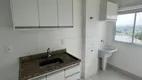 Foto 10 de Apartamento com 3 Quartos para alugar, 65m² em Jardim Santiago, Indaiatuba