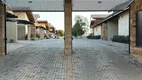 Foto 24 de Casa de Condomínio com 3 Quartos para alugar, 175m² em Jardim dos Pinheiros, Atibaia