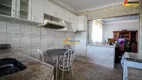 Foto 7 de Apartamento com 3 Quartos à venda, 70m² em Planalto, Divinópolis