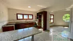Foto 10 de Casa de Condomínio com 4 Quartos à venda, 464m² em Condominio Marambaia, Vinhedo