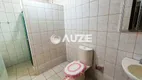 Foto 25 de Casa com 4 Quartos à venda, 140m² em Tingui, Curitiba