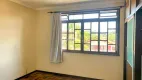 Foto 7 de Casa com 3 Quartos para alugar, 197m² em Floresta, Joinville