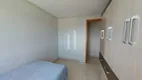 Foto 7 de Apartamento com 3 Quartos à venda, 67m² em Setor Negrão de Lima, Goiânia