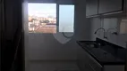 Foto 32 de Apartamento com 2 Quartos à venda, 80m² em Macuco, Santos