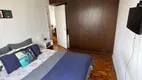 Foto 7 de Apartamento com 2 Quartos à venda, 56m² em Conjunto Residencial Butantã, São Paulo