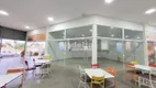 Foto 8 de Ponto Comercial para alugar, 95m² em Morada da Colina, Uberlândia