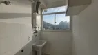 Foto 16 de Apartamento com 3 Quartos à venda, 63m² em Jacarepaguá, Rio de Janeiro