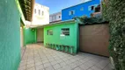 Foto 34 de Casa com 2 Quartos para alugar, 280m² em Ermelino Matarazzo, São Paulo