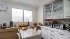 Foto 14 de Casa de Condomínio com 4 Quartos à venda, 375m² em Alto Da Boa Vista, São Paulo