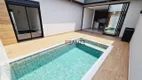 Foto 18 de Casa de Condomínio com 3 Quartos à venda, 194m² em Jardim Residencial Dona Maria Jose, Indaiatuba