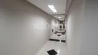 Foto 3 de Sala Comercial para alugar, 32m² em Recreio Dos Bandeirantes, Rio de Janeiro